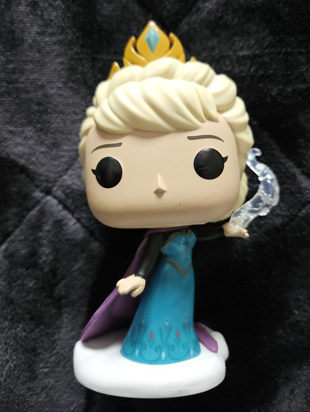 Disney Elsa Funko Pop! Figure